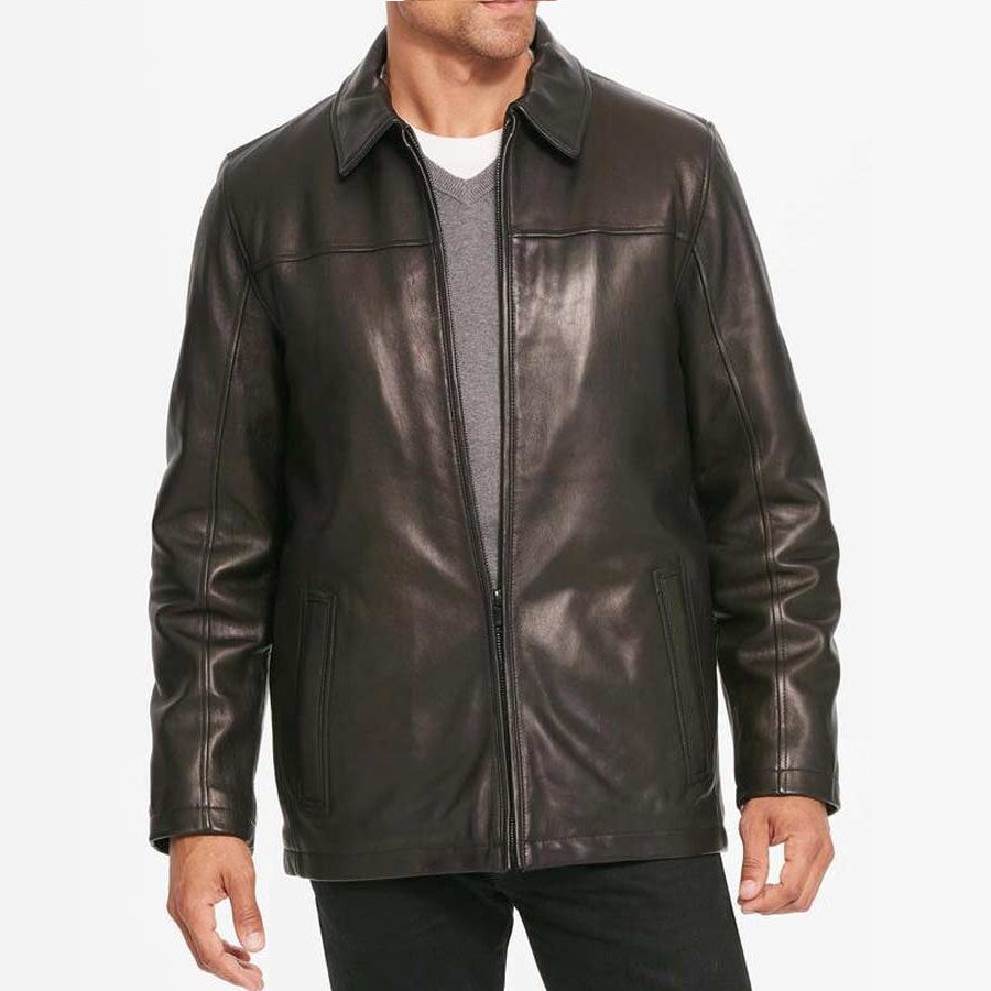 Men's Tony Soprano Jacket