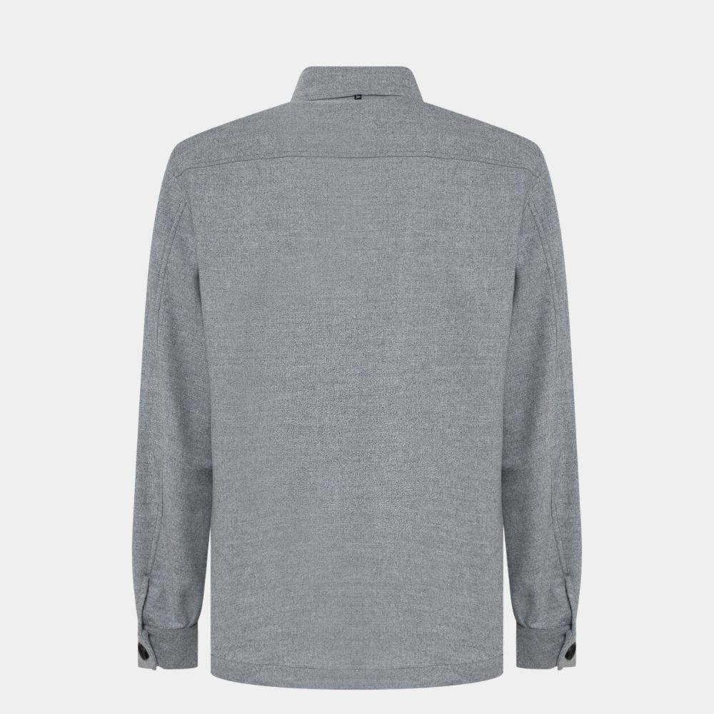 Tom Segura Sledgehammer Jacket - Image 3