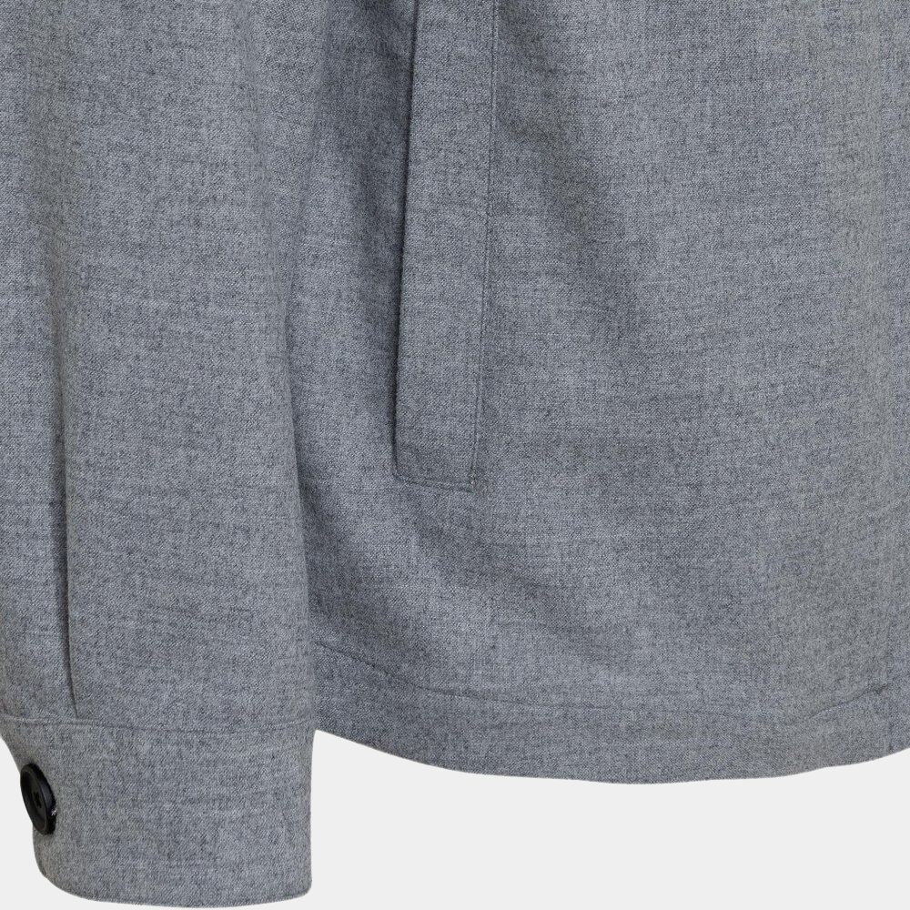 Tom Segura Sledgehammer Jacket - Image 4