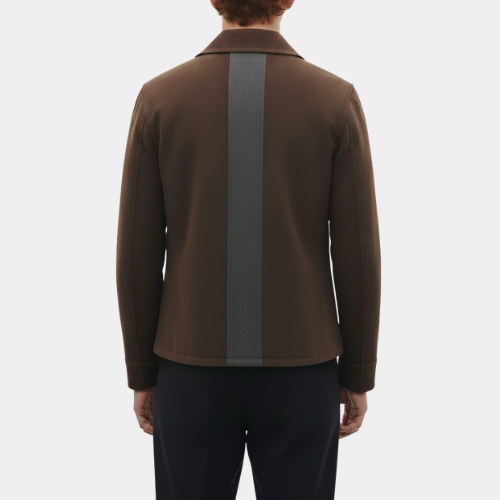 Harry Potter Gabriel Harland (George