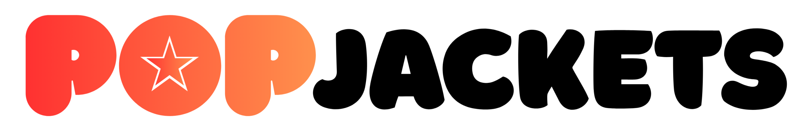 POPJackets- Fans Inspired Apparel Phenomena